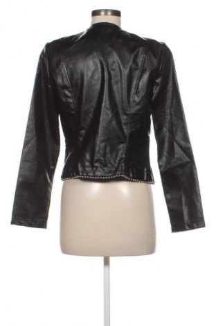 Kurtka damska SHEIN, Rozmiar S, Kolor Czarny, Cena 89,89 zł