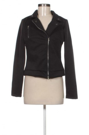 Női dzseki SHEIN, Méret S, Szín Fekete, Ár 9 775 Ft