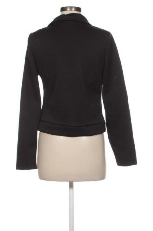 Női dzseki SHEIN, Méret S, Szín Fekete, Ár 9 775 Ft