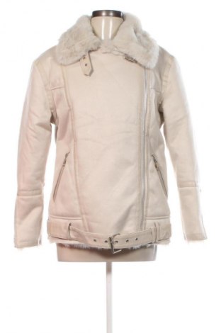 Damenjacke SHEIN, Größe M, Farbe Beige, Preis € 28,99