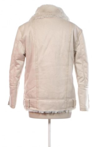Damenjacke SHEIN, Größe M, Farbe Beige, Preis € 28,99