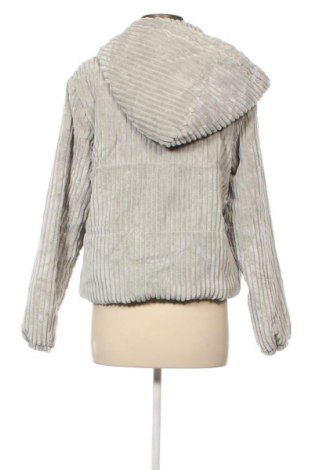 Női dzseki SHEIN, Méret M, Szín Szürke, Ár 11 399 Ft