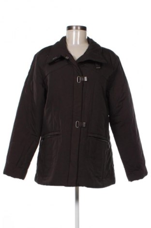 Dámská bunda  Sa. Hara, Velikost L, Barva Hnědá, Cena  742,00 Kč