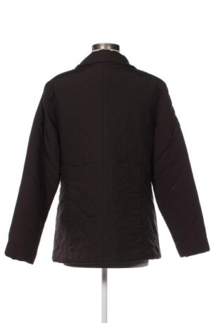 Dámská bunda  Sa. Hara, Velikost L, Barva Hnědá, Cena  742,00 Kč