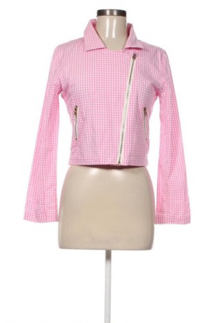 Női dzseki Sabo Skirt, Méret M, Szín Sokszínű, Ár 12 006 Ft