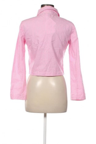 Női dzseki Sabo Skirt, Méret M, Szín Sokszínű, Ár 12 006 Ft