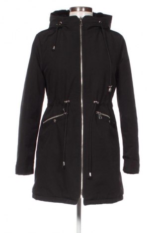 Damenjacke Saint Germain, Größe M, Farbe Schwarz, Preis € 41,99