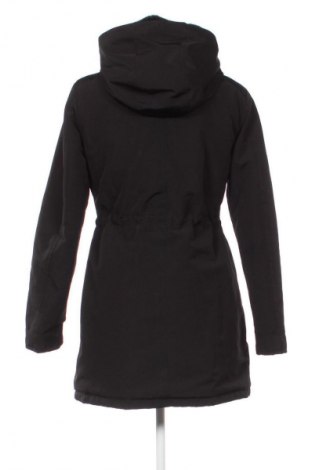 Damenjacke Saint Germain, Größe M, Farbe Schwarz, Preis € 41,99