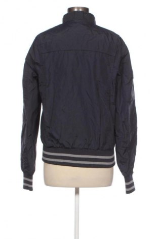 Geacă de femei Salsa Life, Mărime M, Culoare Albastru, Preț 97,99 Lei