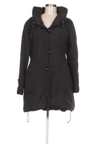 Damenjacke Salt & Pepper, Größe XL, Farbe Schwarz, Preis 45,48 €