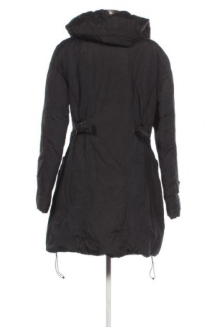 Damenjacke Salt & Pepper, Größe XL, Farbe Schwarz, Preis 45,48 €