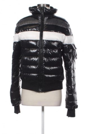 Geacă de femei Sam, Mărime L, Culoare Multicolor, Preț 213,28 Lei