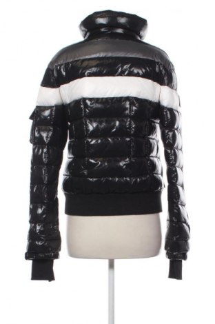 Geacă de femei Sam, Mărime L, Culoare Multicolor, Preț 213,28 Lei