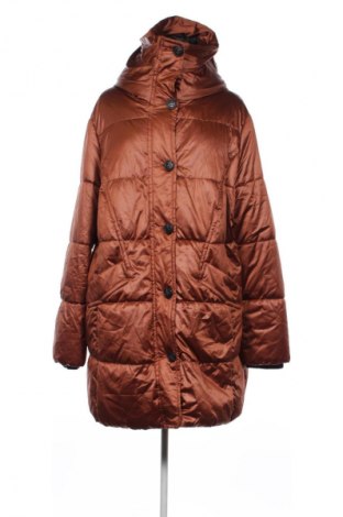 Damenjacke Samoon, Größe L, Farbe Mehrfarbig, Preis € 55,99