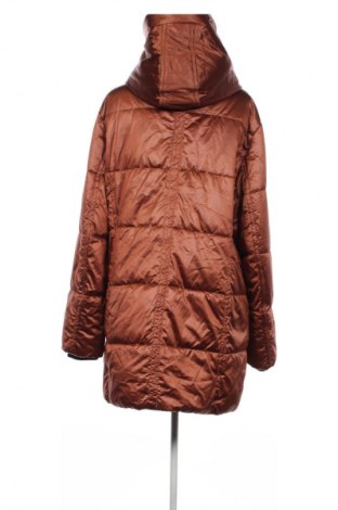 Damenjacke Samoon, Größe L, Farbe Mehrfarbig, Preis € 55,99