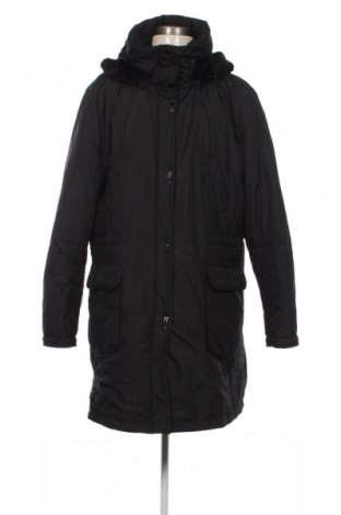 Damenjacke Samoon By Gerry Weber, Größe XL, Farbe Schwarz, Preis € 43,99