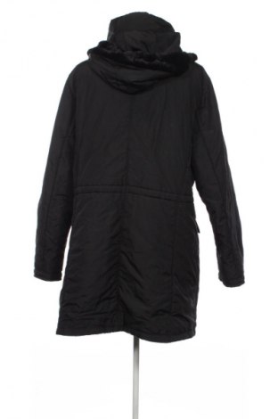 Damenjacke Samoon By Gerry Weber, Größe XL, Farbe Schwarz, Preis € 43,99