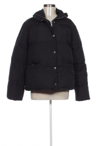 Dámská bunda  Samsoe & Samsoe, Velikost XS, Barva Černá, Cena  2 253,00 Kč