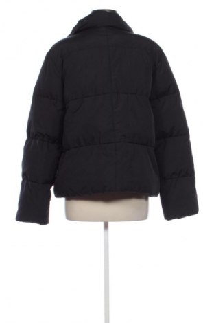 Dámská bunda  Samsoe & Samsoe, Velikost XS, Barva Černá, Cena  2 253,00 Kč