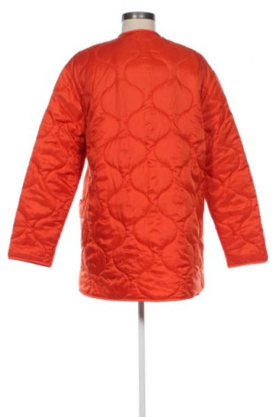 Kurtka damska Samsoe & Samsoe, Rozmiar M, Kolor Pomarańczowy, Cena 314,91 zł