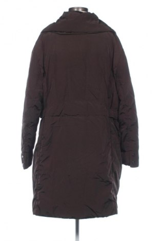 Dámska bunda  Sandra Pabst, Veľkosť XXL, Farba Hnedá, Cena  36,95 €