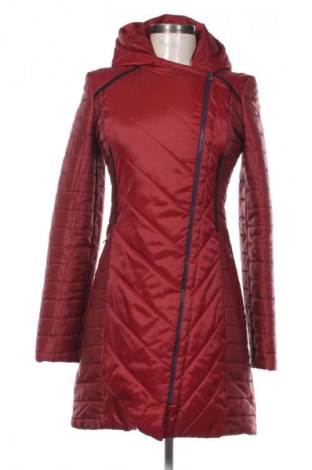 Dámská bunda  Santana, Velikost S, Barva Červená, Cena  819,00 Kč