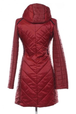 Dámská bunda  Santana, Velikost S, Barva Červená, Cena  819,00 Kč