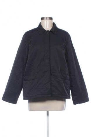 Γυναικείο μπουφάν Sarah, Μέγεθος M, Χρώμα Μαύρο, Τιμή 15,99 €