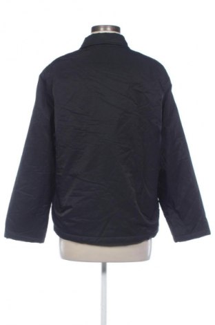 Γυναικείο μπουφάν Sarah, Μέγεθος M, Χρώμα Μαύρο, Τιμή 15,99 €