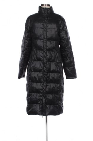 Geacă de femei Sasch, Mărime XL, Culoare Negru, Preț 166,99 Lei