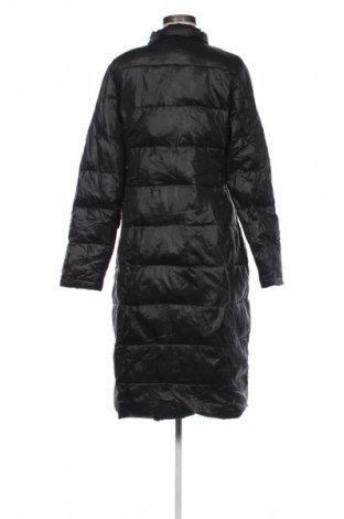 Geacă de femei Sasch, Mărime XL, Culoare Negru, Preț 166,99 Lei