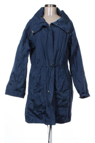 Damenjacke Saturne, Größe XL, Farbe Blau, Preis € 24,99