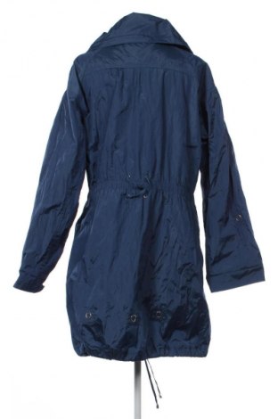 Damenjacke Saturne, Größe XL, Farbe Blau, Preis € 24,99