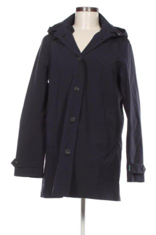 Damenjacke Save The Duck, Größe M, Farbe Blau, Preis 197,99 €