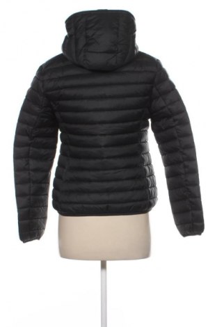 Damenjacke Save The Duck, Größe M, Farbe Schwarz, Preis 197,99 €