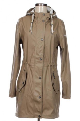 Női dzseki Schmuddelwedda, Méret M, Szín Bézs, Ár 35 069 Ft