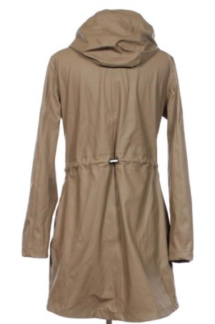 Női dzseki Schmuddelwedda, Méret M, Szín Bézs, Ár 35 069 Ft