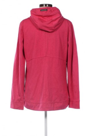 Γυναικείο μπουφάν Schmuddelwedda, Μέγεθος L, Χρώμα Ρόζ , Τιμή 87,37 €