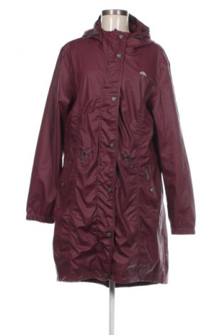 Damenjacke Schmuddelwedda, Größe XXL, Farbe Rot, Preis 197,99 €