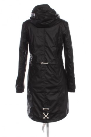 Geacă de femei Schmuddelwedda, Mărime M, Culoare Negru, Preț 674,99 Lei