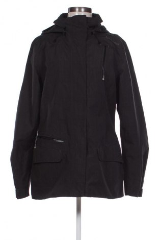 Geacă de femei Schoffel, Mărime M, Culoare Negru, Preț 173,99 Lei
