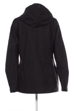 Geacă de femei Schoffel, Mărime M, Culoare Negru, Preț 173,99 Lei