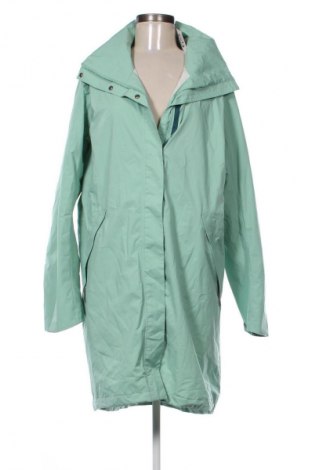 Дамско яке Schoffel, Размер XL, Цвят Зелен, Цена 43,99 лв.