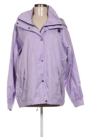 Geacă de femei Schoffel, Mărime M, Culoare Mov, Preț 288,00 Lei