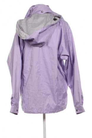 Geacă de femei Schoffel, Mărime M, Culoare Mov, Preț 288,00 Lei