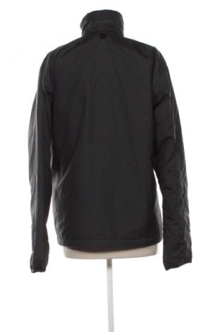 Дамско яке Schoffel, Размер XXL, Цвят Черен, Цена 44,99 лв.