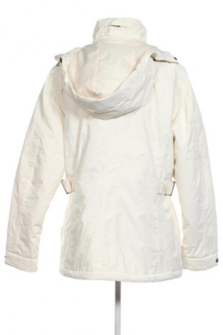 Geacă de femei Schoffel, Mărime XL, Culoare Ecru, Preț 252,99 Lei