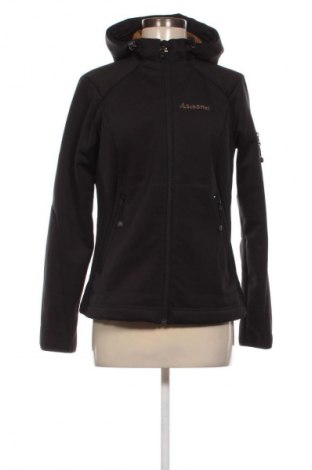 Damenjacke Schoffel, Größe M, Farbe Schwarz, Preis € 27,99