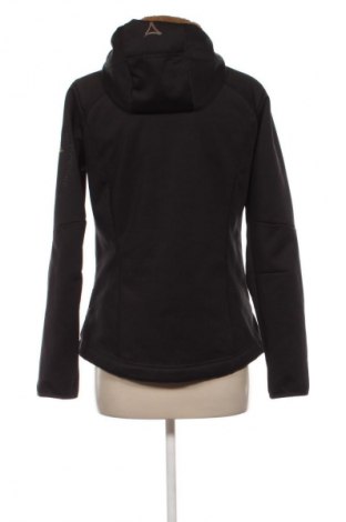 Damenjacke Schoffel, Größe M, Farbe Schwarz, Preis € 27,99
