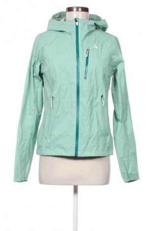 Női dzseki Schoffel, Méret S, Szín Kék, Ár 21 029 Ft